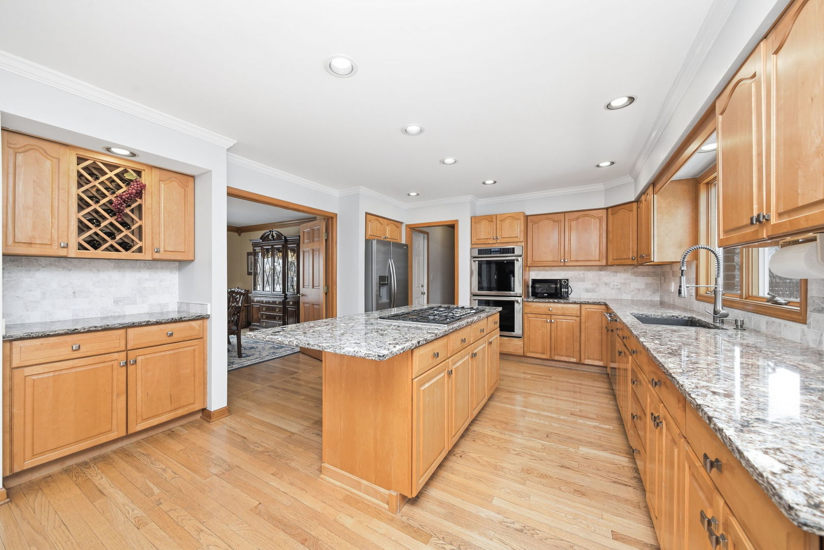 500 Buckingham Place Downers Grove IL 60516