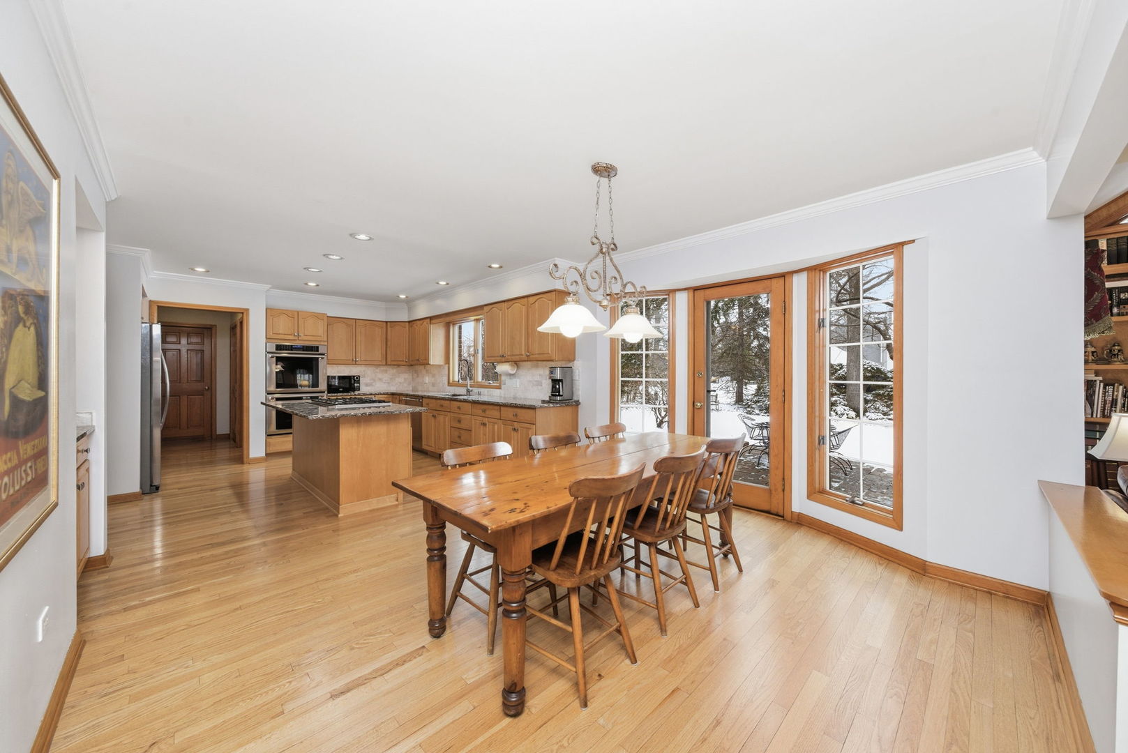 500 Buckingham Place Downers Grove IL 60516