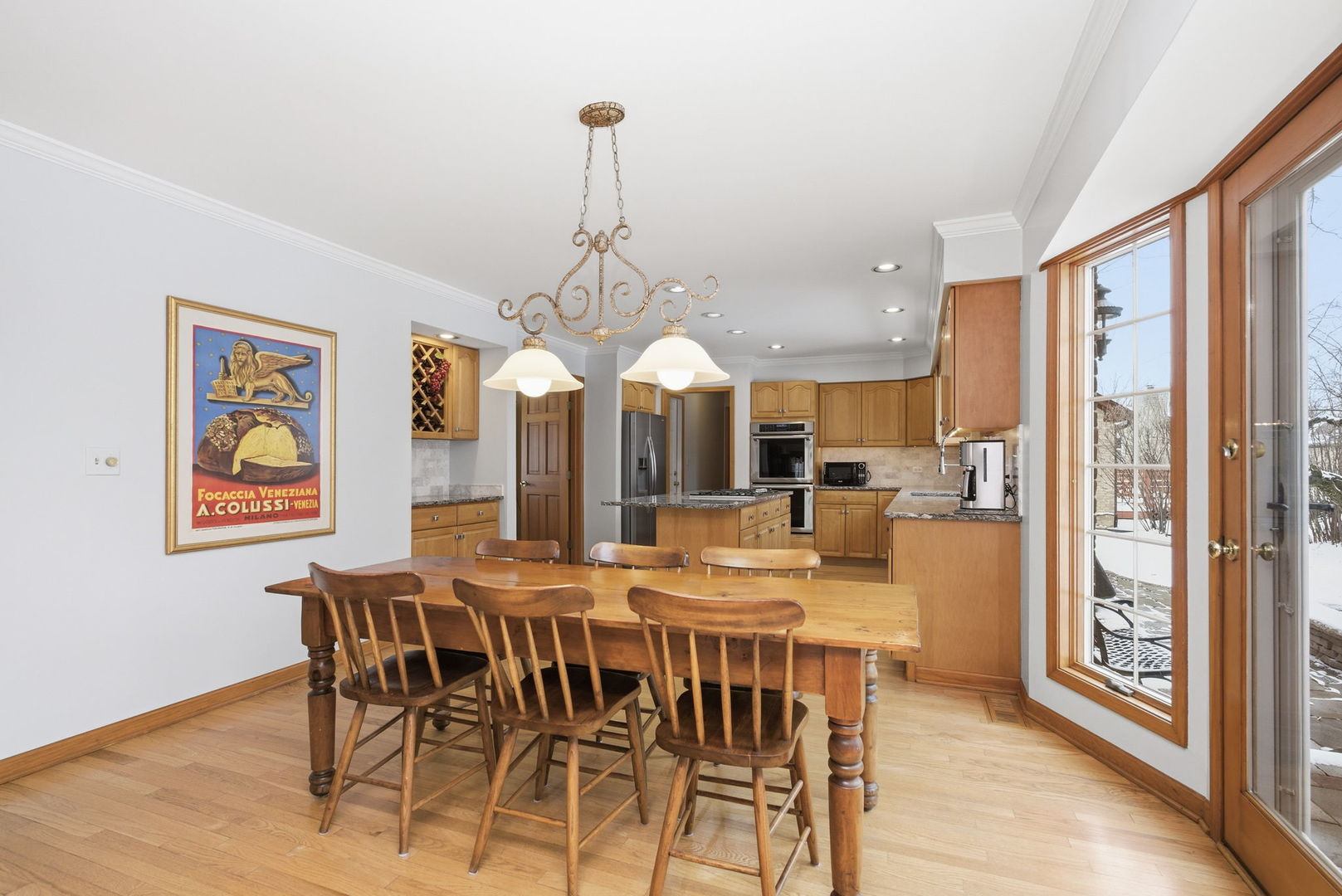 500 Buckingham Place Downers Grove IL 60516