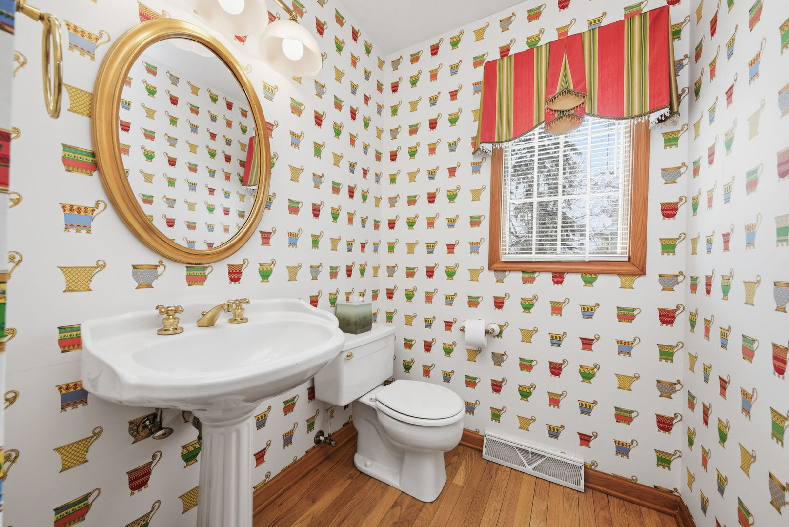 500 Buckingham Place Downers Grove IL 60516