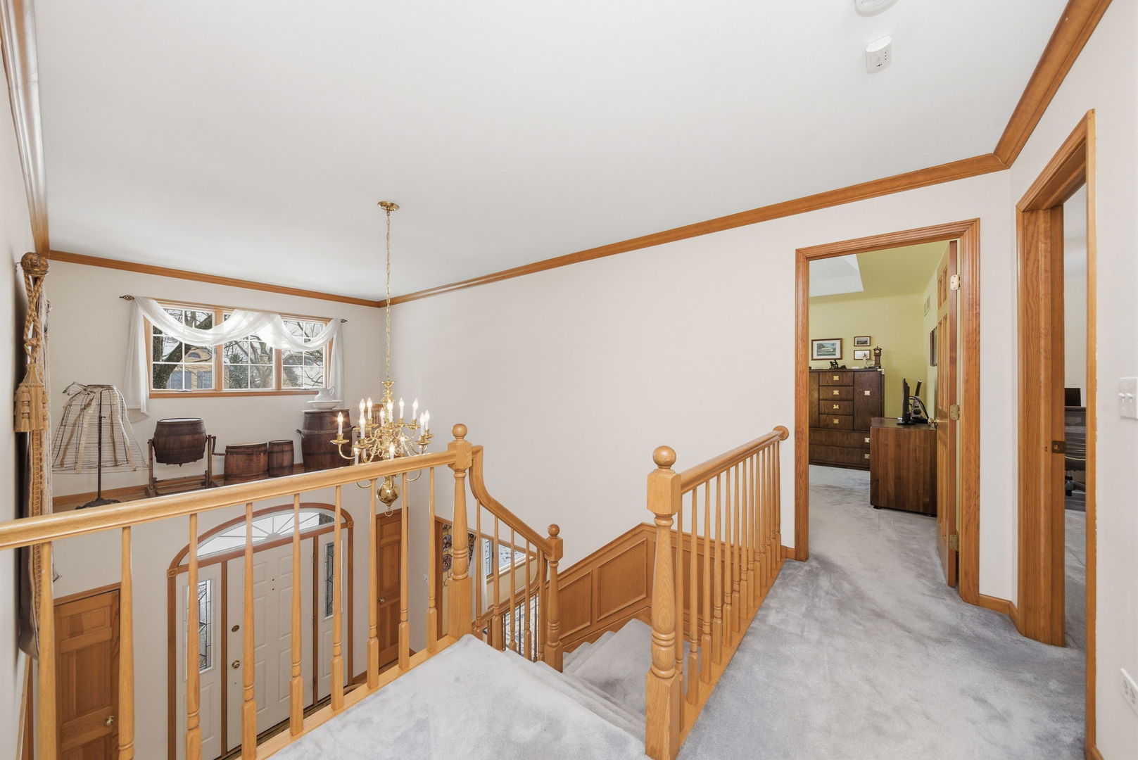 500 Buckingham Place Downers Grove IL 60516