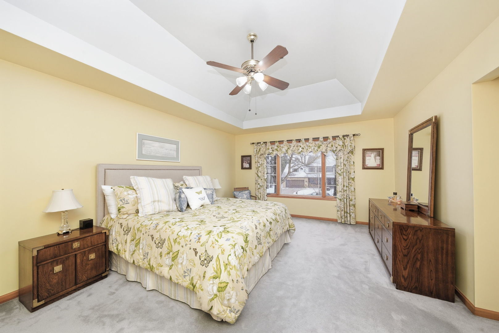 500 Buckingham Place Downers Grove IL 60516