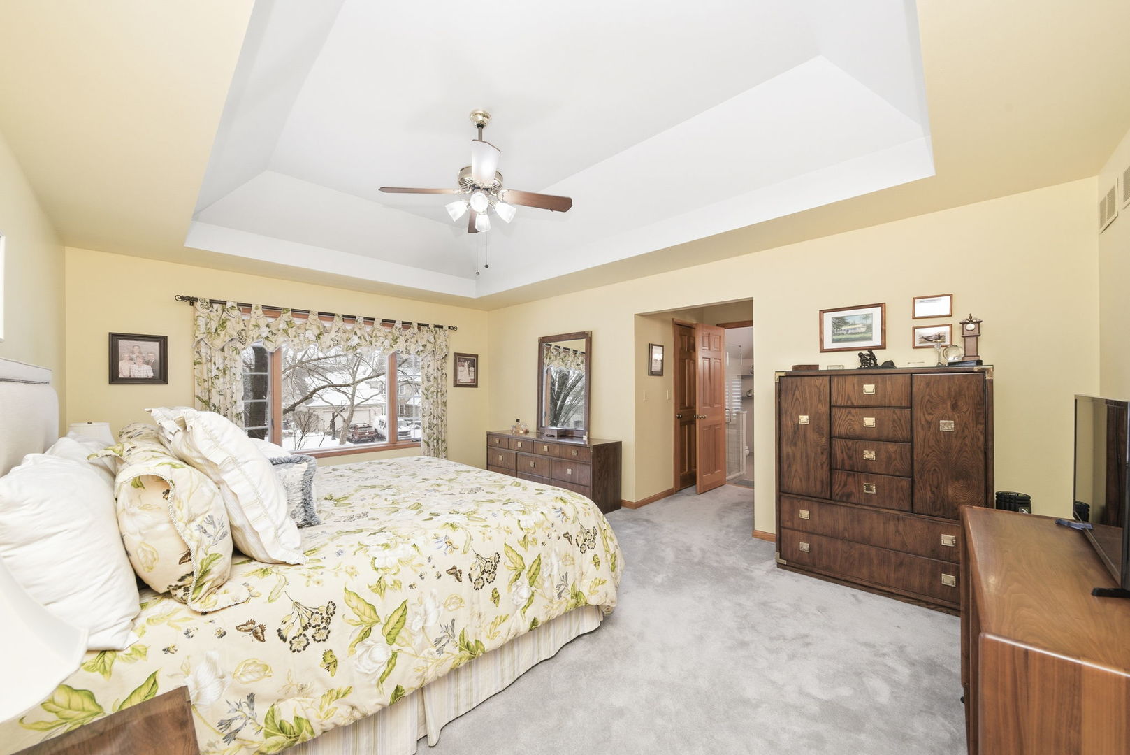 500 Buckingham Place Downers Grove IL 60516