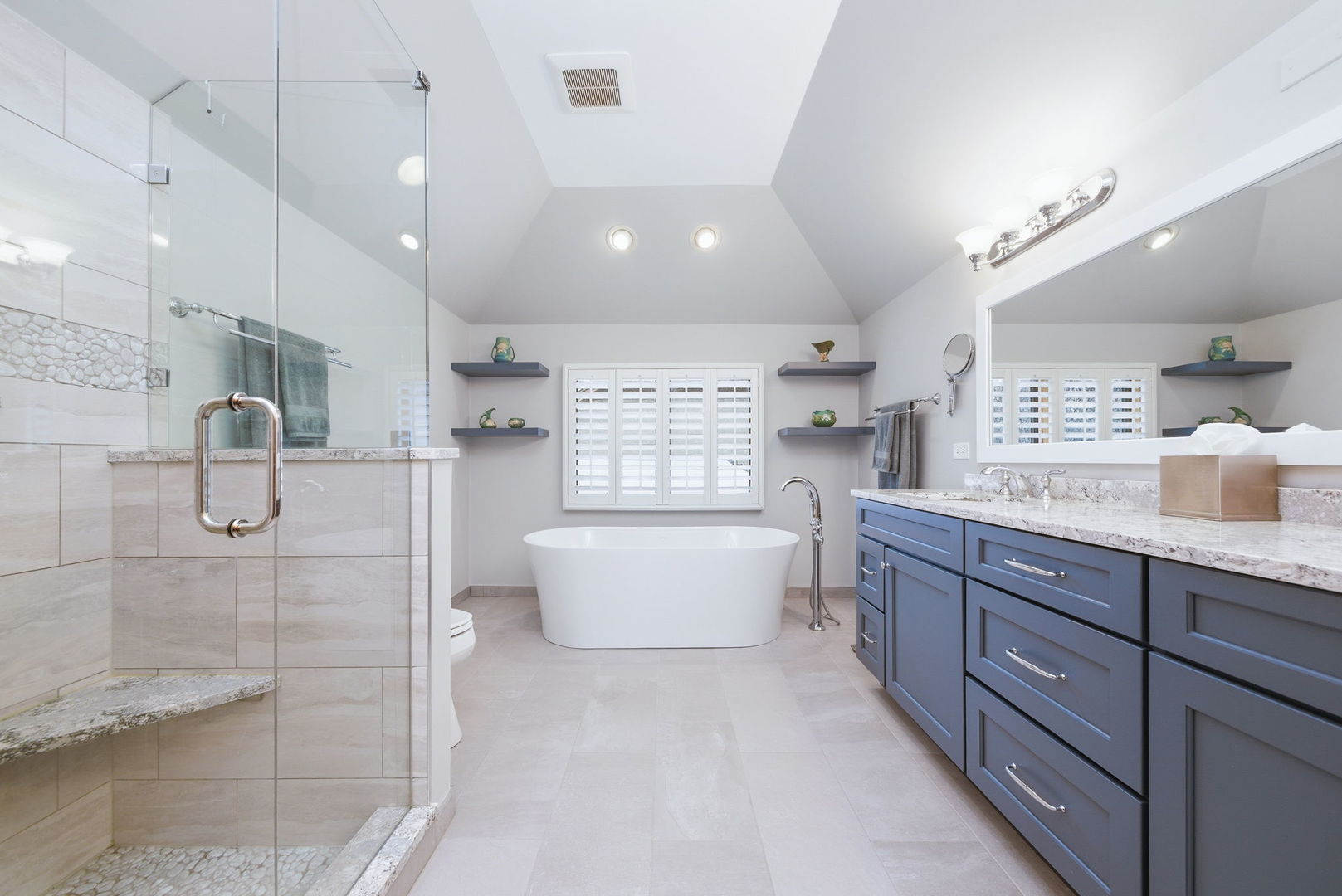 500 Buckingham Place Downers Grove IL 60516