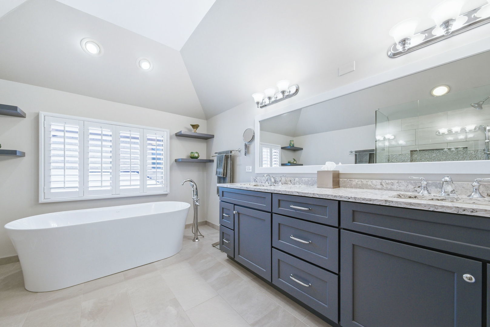 500 Buckingham Place Downers Grove IL 60516