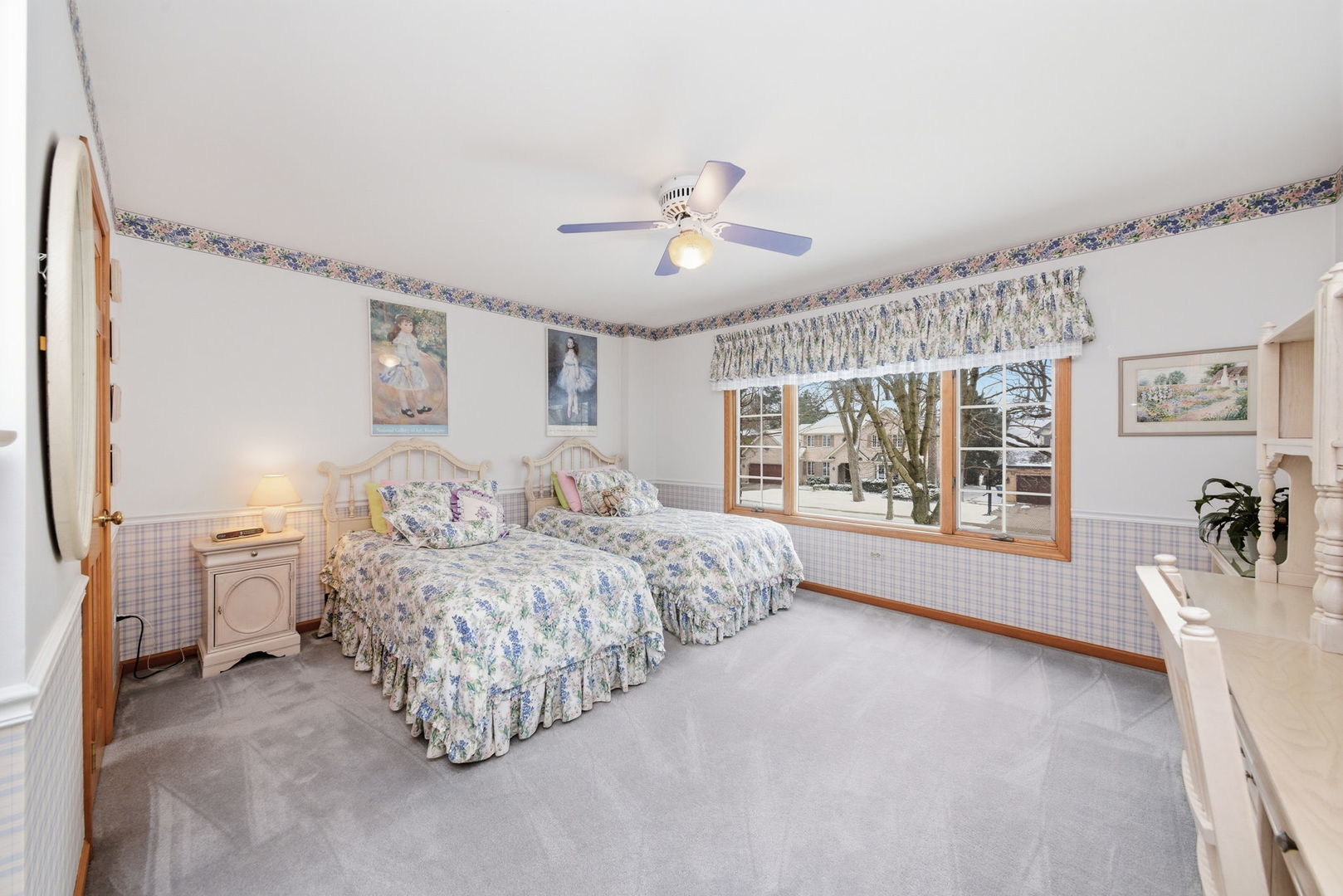 500 Buckingham Place Downers Grove IL 60516