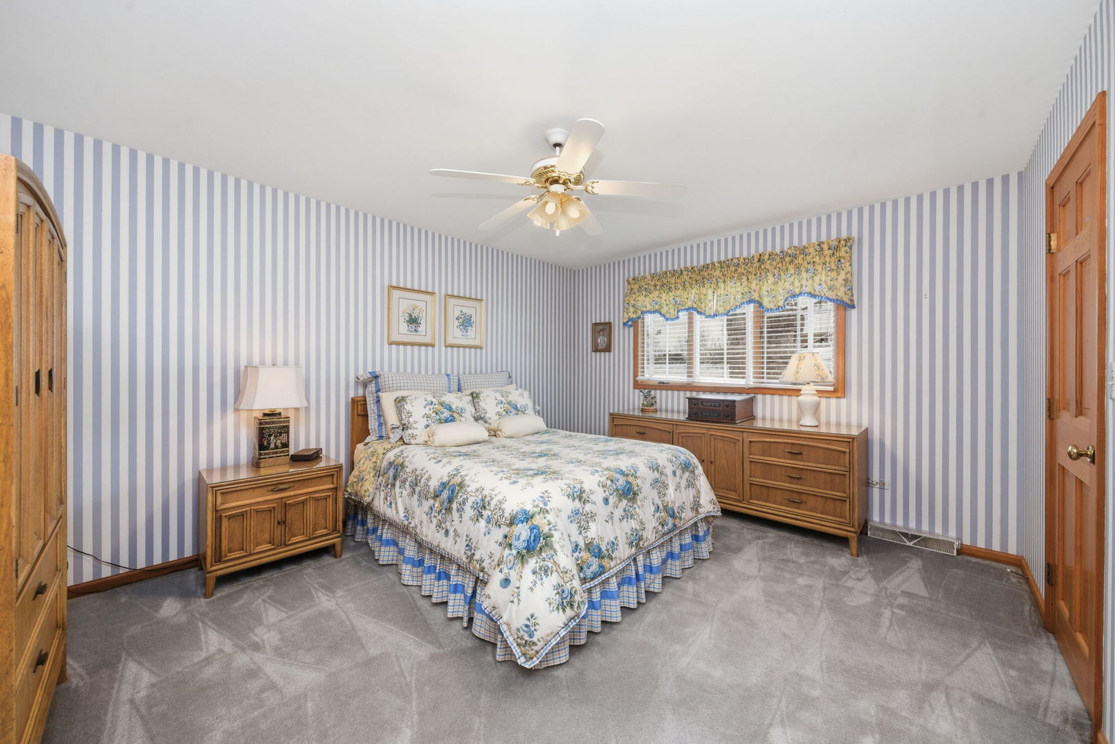 500 Buckingham Place Downers Grove IL 60516