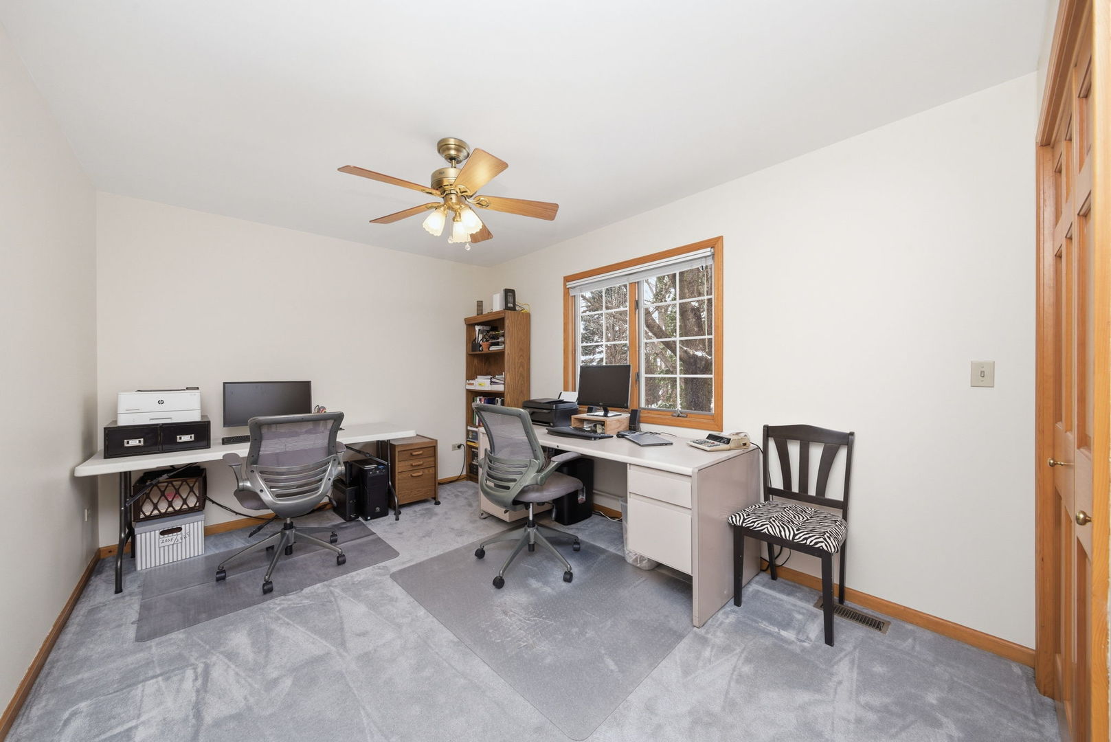 500 Buckingham Place Downers Grove IL 60516