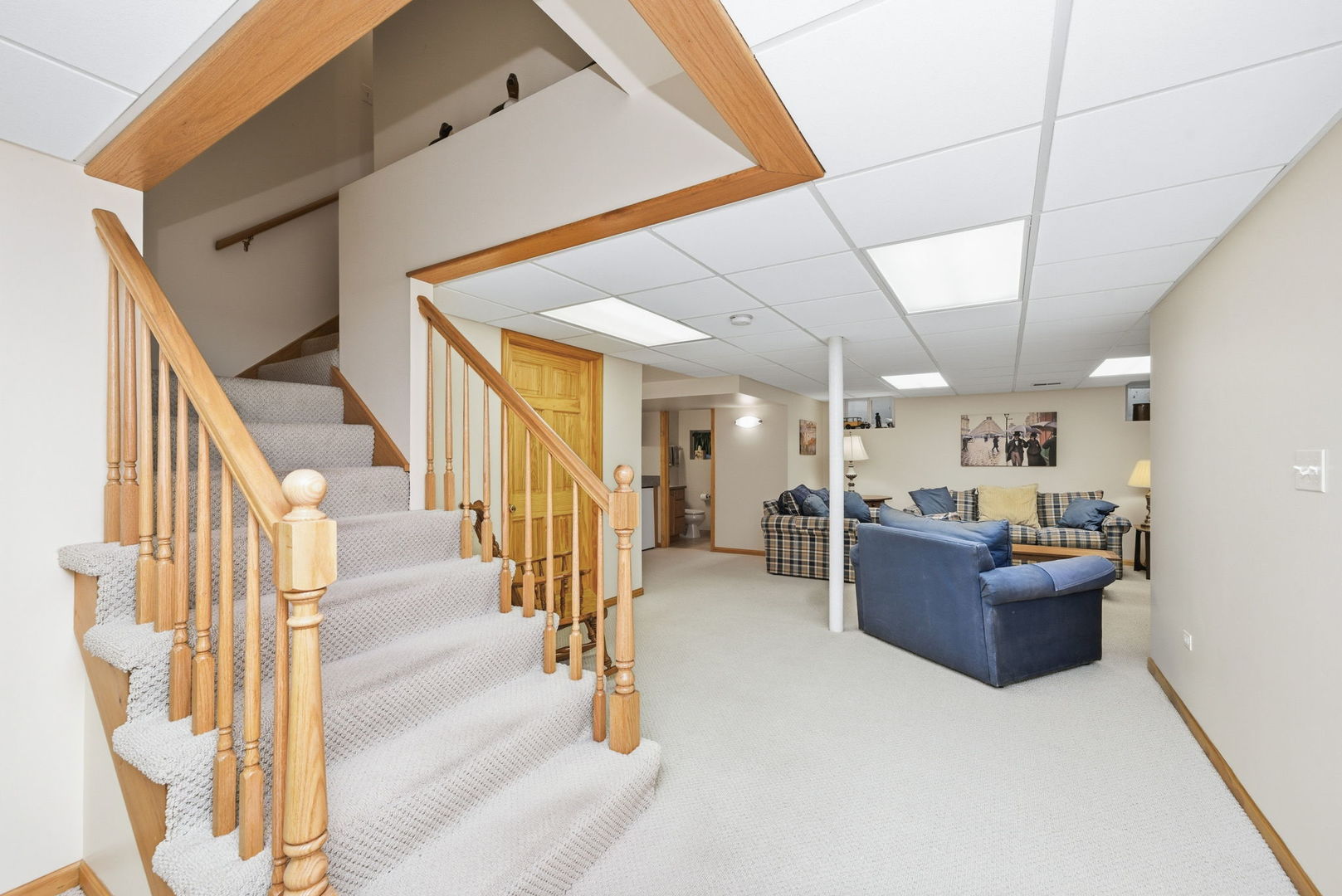 500 Buckingham Place Downers Grove IL 60516