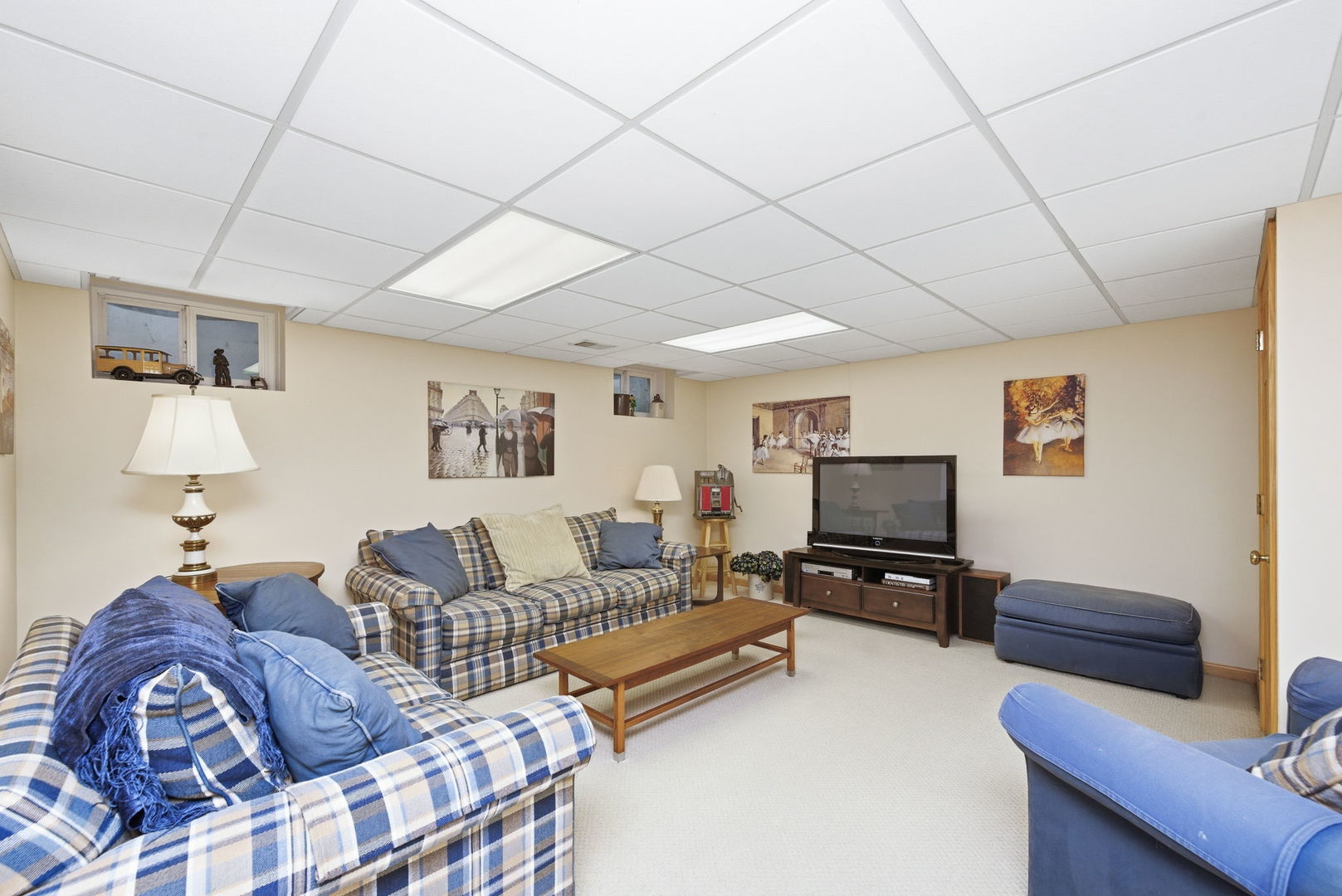 500 Buckingham Place Downers Grove IL 60516
