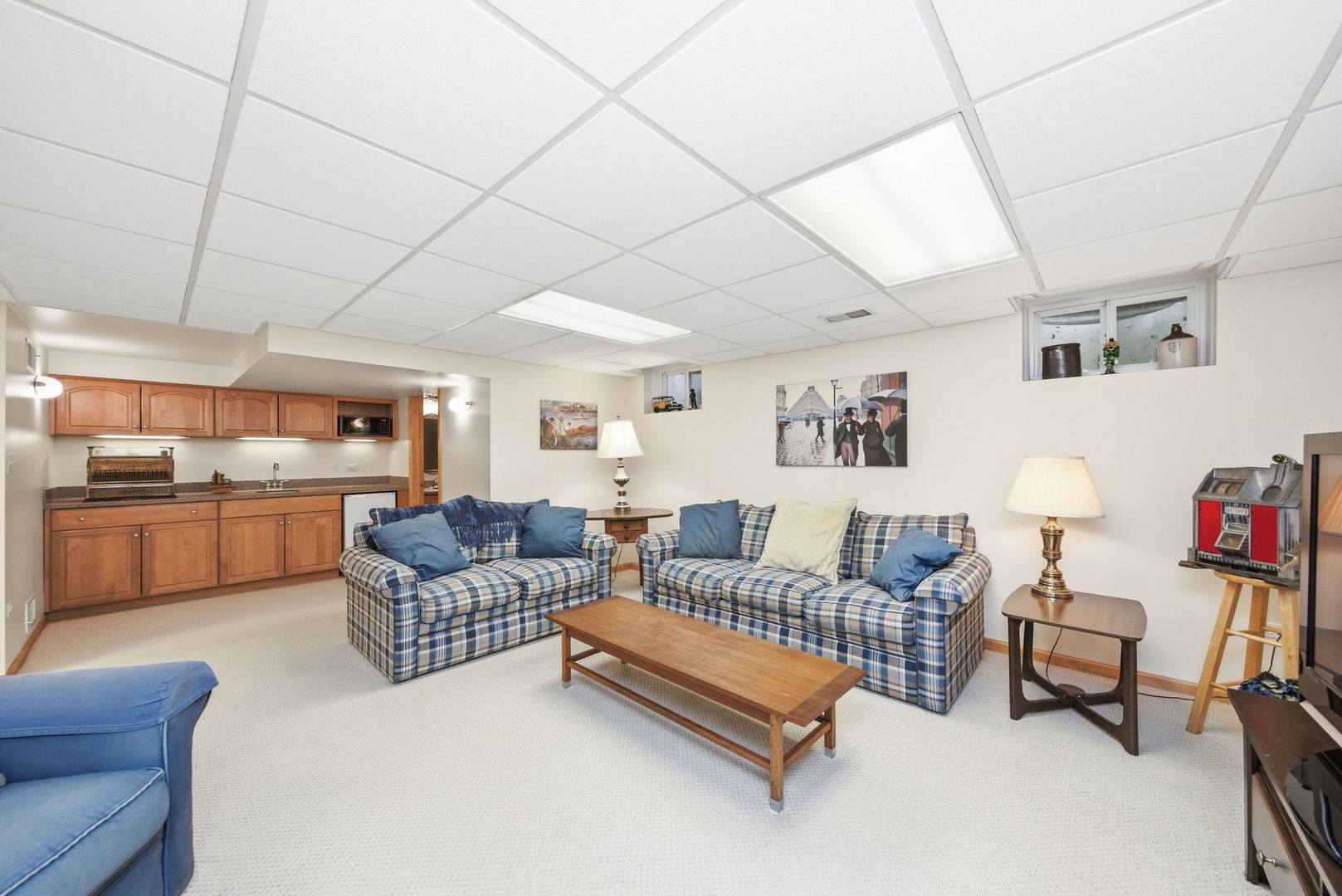 500 Buckingham Place Downers Grove IL 60516