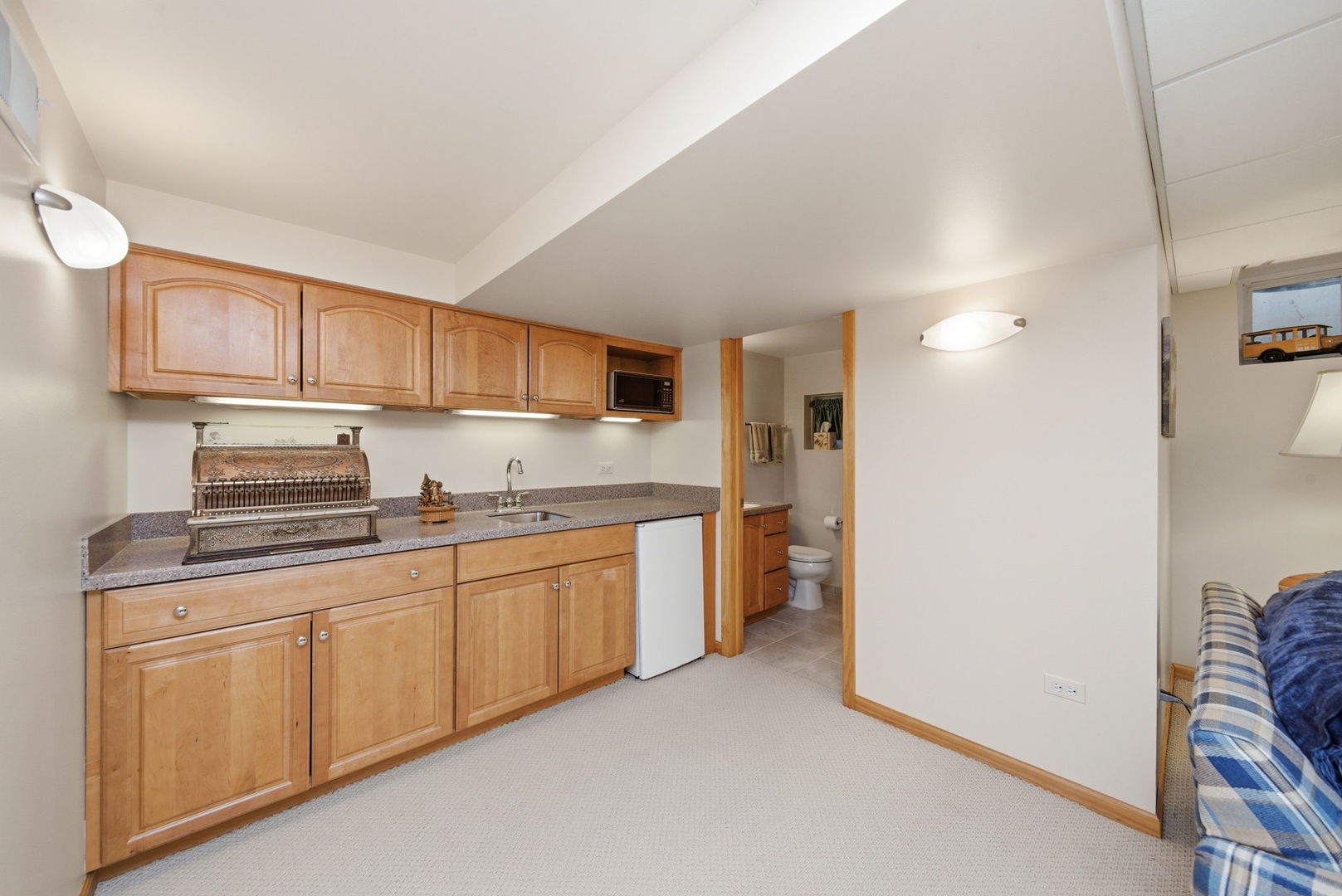 500 Buckingham Place Downers Grove IL 60516