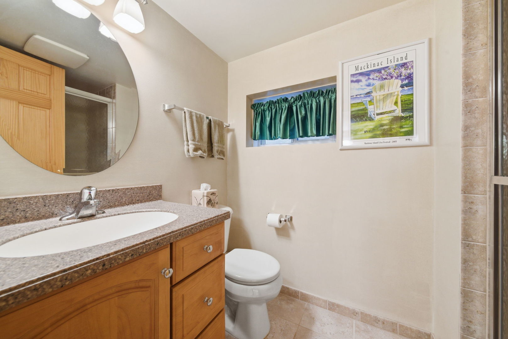 500 Buckingham Place Downers Grove IL 60516