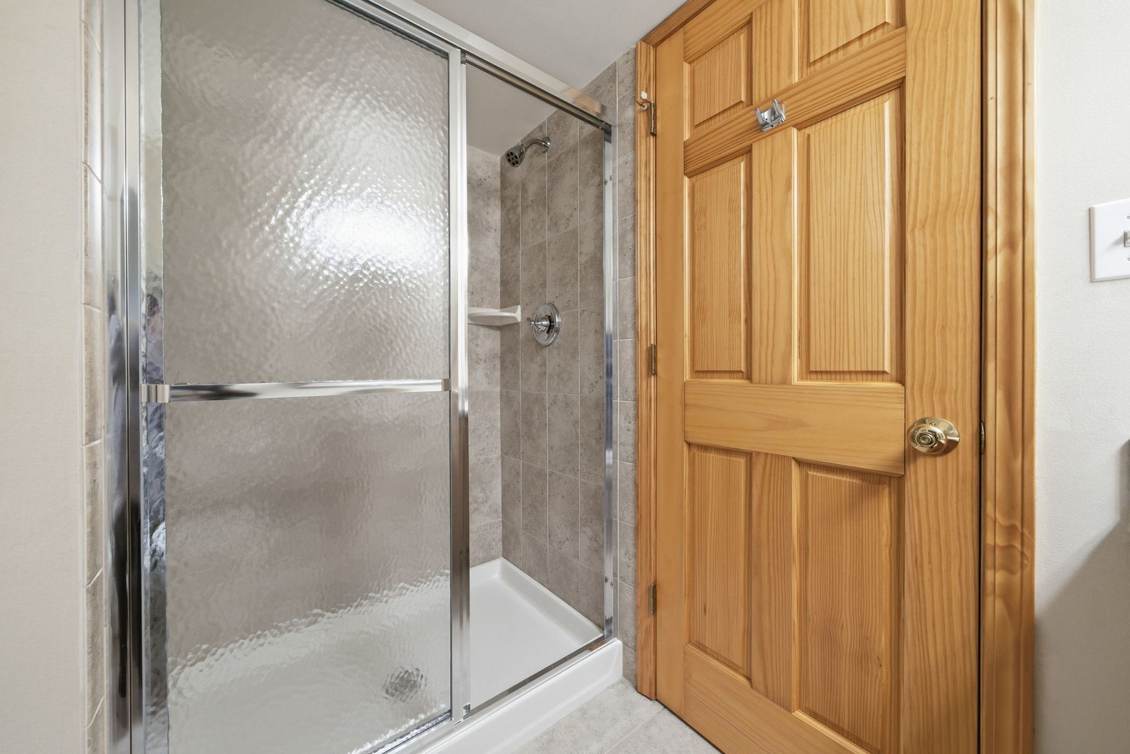 500 Buckingham Place Downers Grove IL 60516