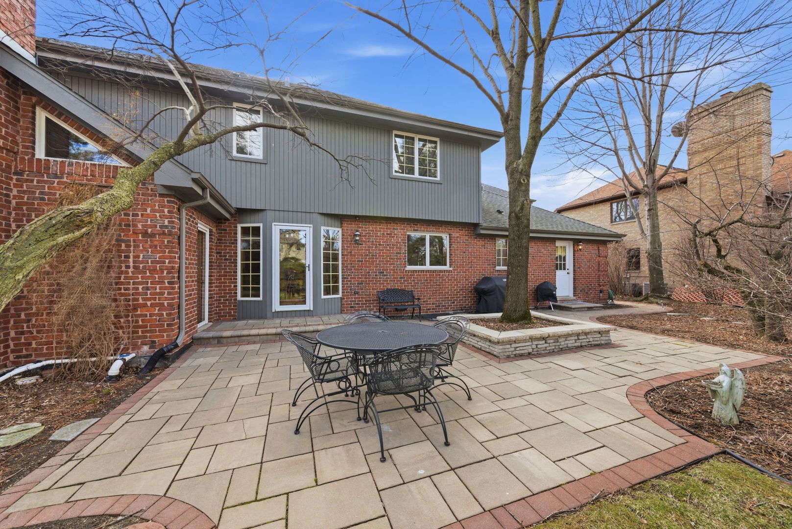 500 Buckingham Place Downers Grove IL 60516