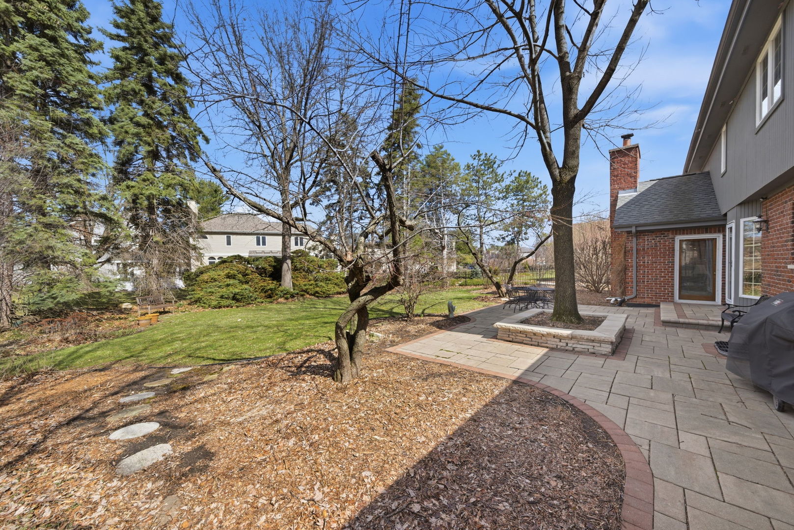 500 Buckingham Place Downers Grove IL 60516