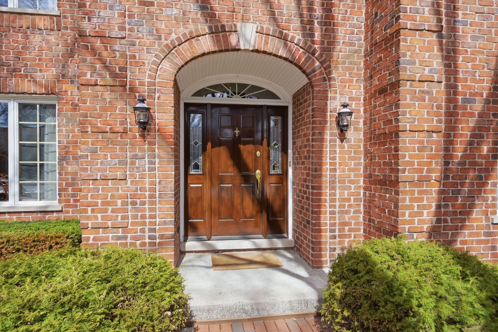 500 Buckingham Place Downers Grove IL 60516