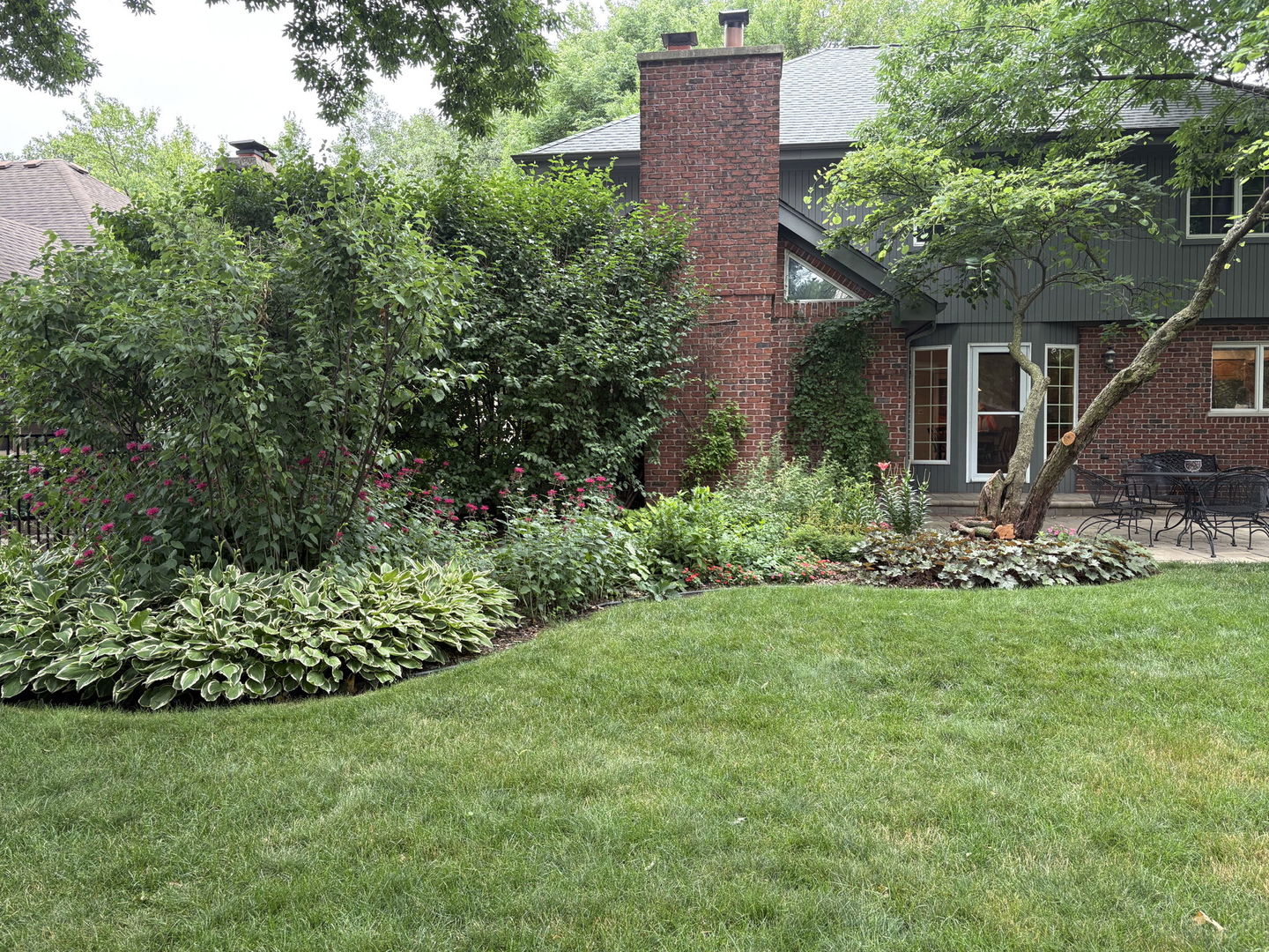 500 Buckingham Place Downers Grove IL 60516