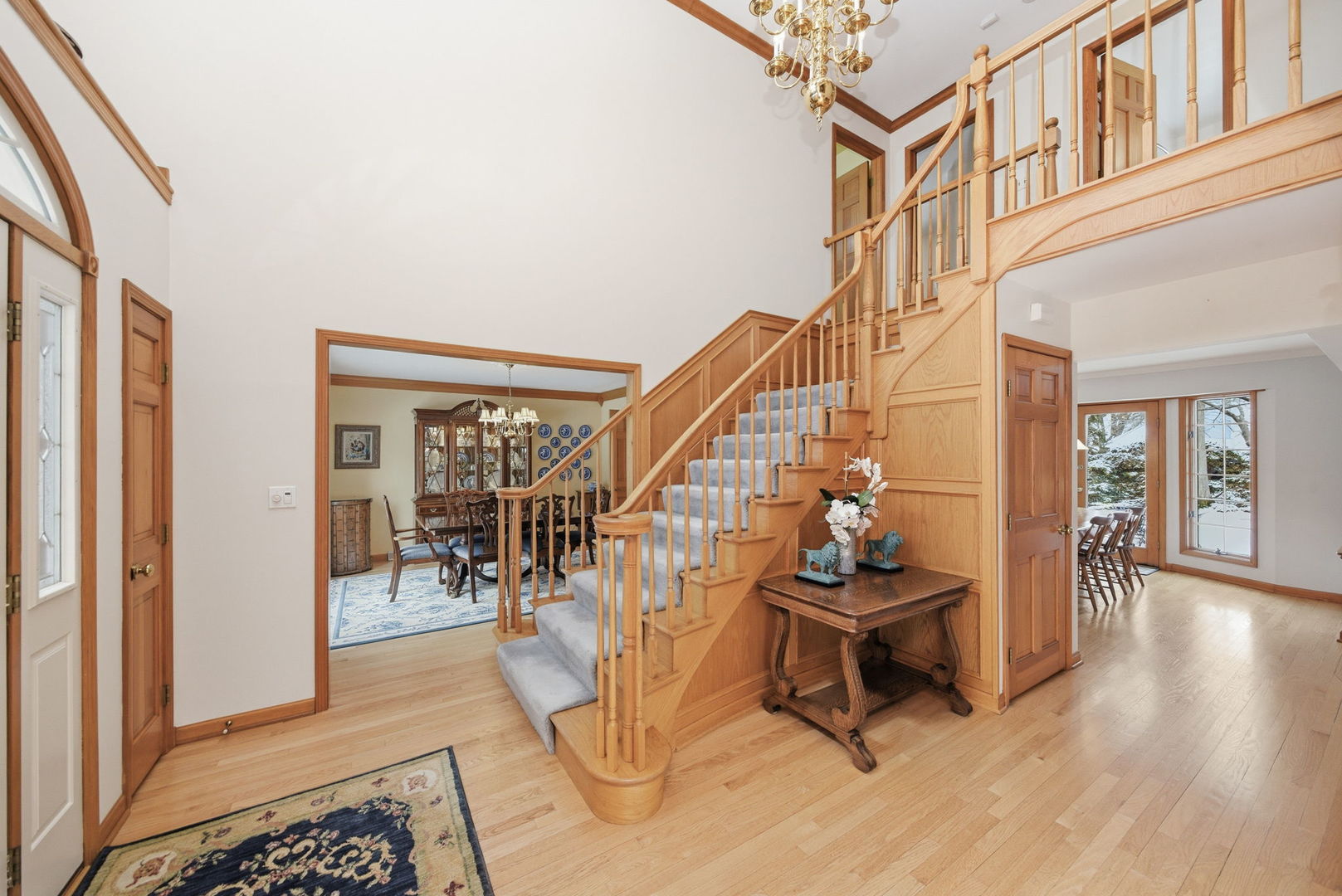 500 Buckingham Place Downers Grove IL 60516