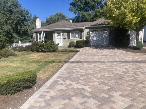 117 South Westmore Meyers Road Lombard IL 60148