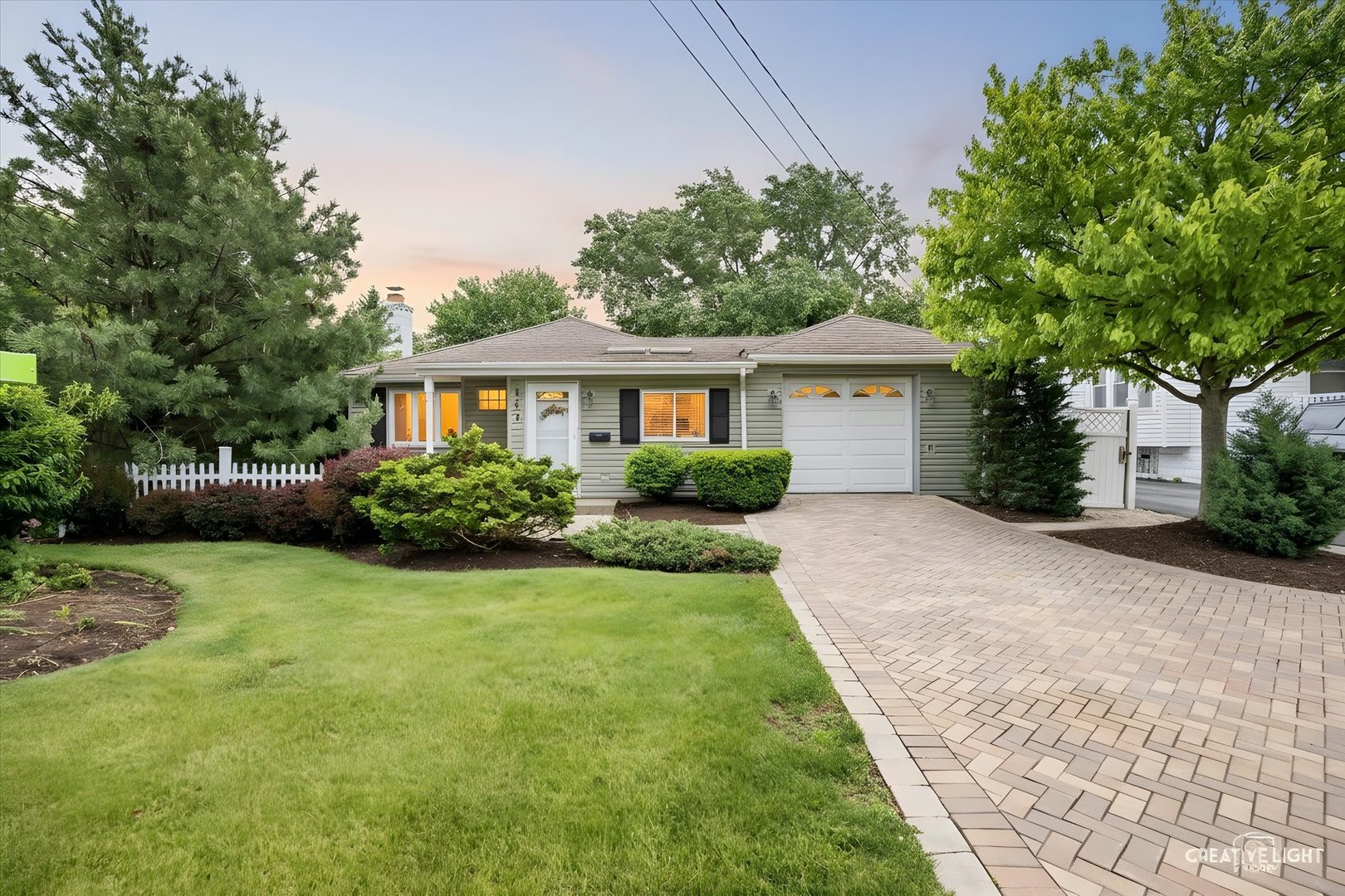 117 South Westmore Meyers Road Lombard IL 60148