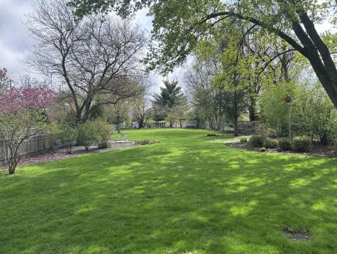 117 South Westmore Meyers Road Lombard IL 60148