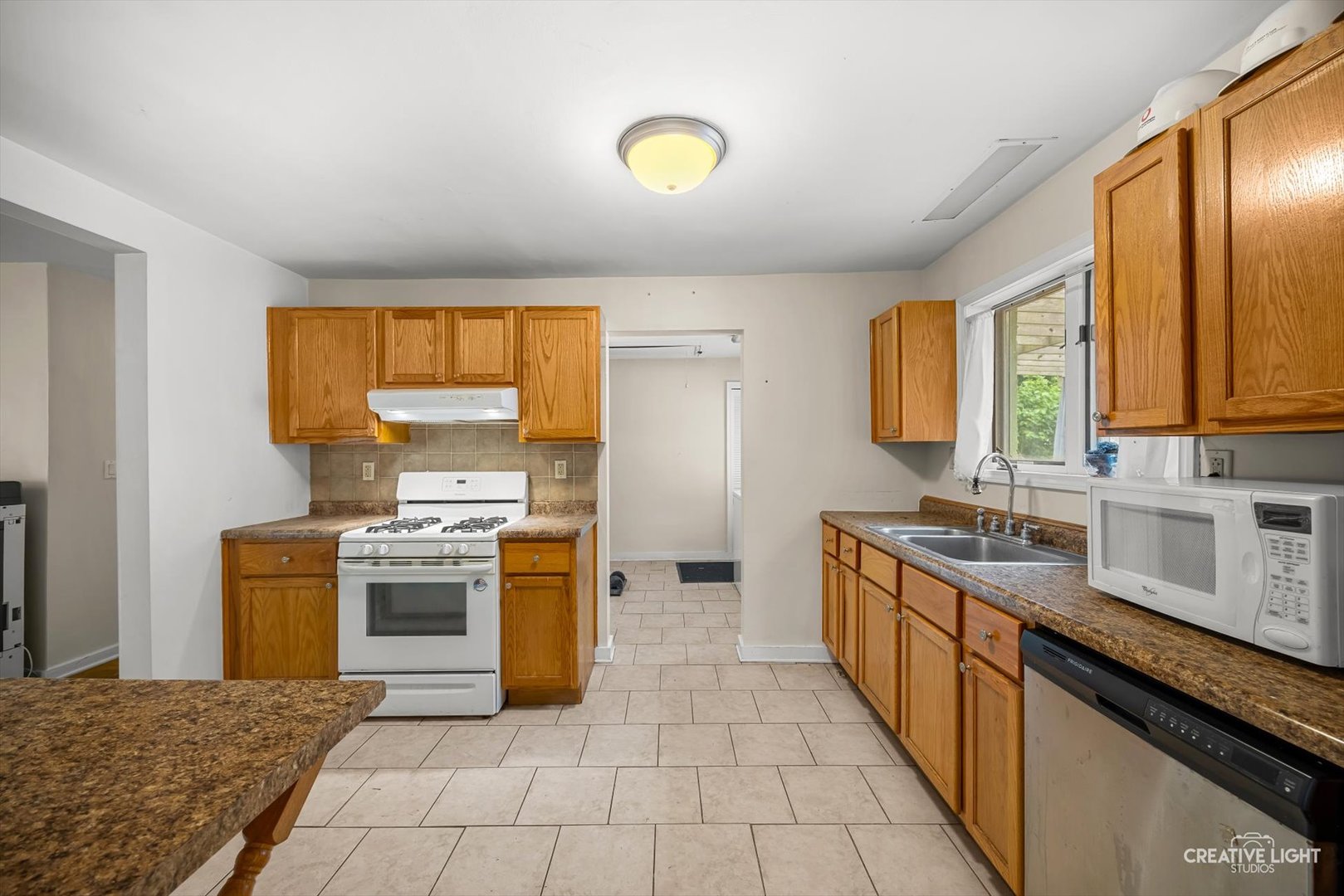 117 South Westmore Meyers Road Lombard IL 60148