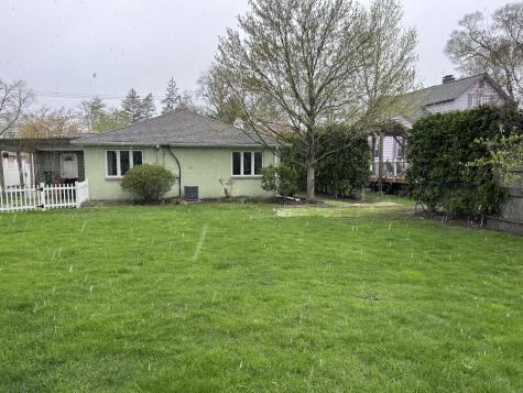117 South Westmore Meyers Road Lombard IL 60148