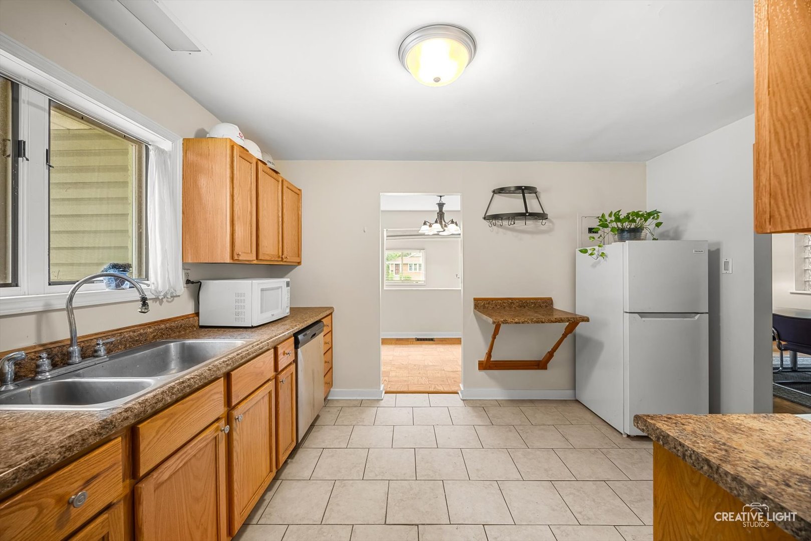 117 South Westmore Meyers Road Lombard IL 60148