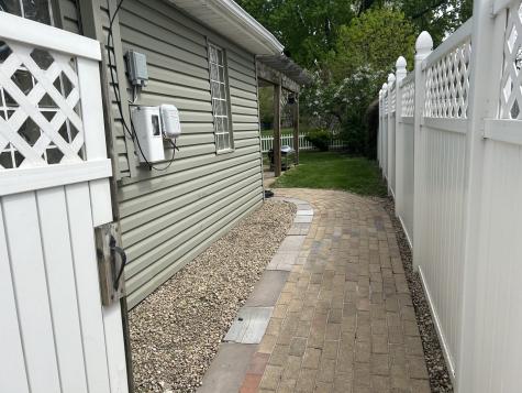 117 South Westmore Meyers Road Lombard IL 60148