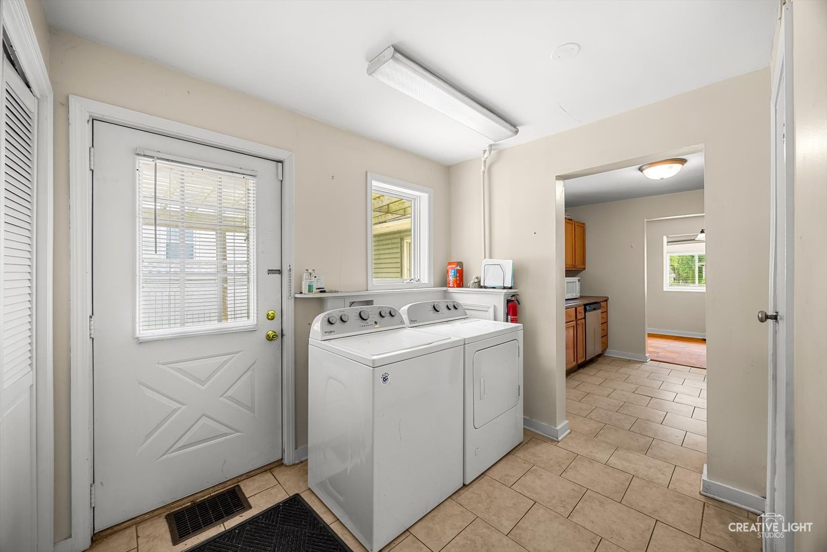 117 South Westmore Meyers Road Lombard IL 60148