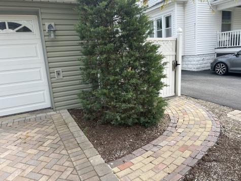 117 South Westmore Meyers Road Lombard IL 60148