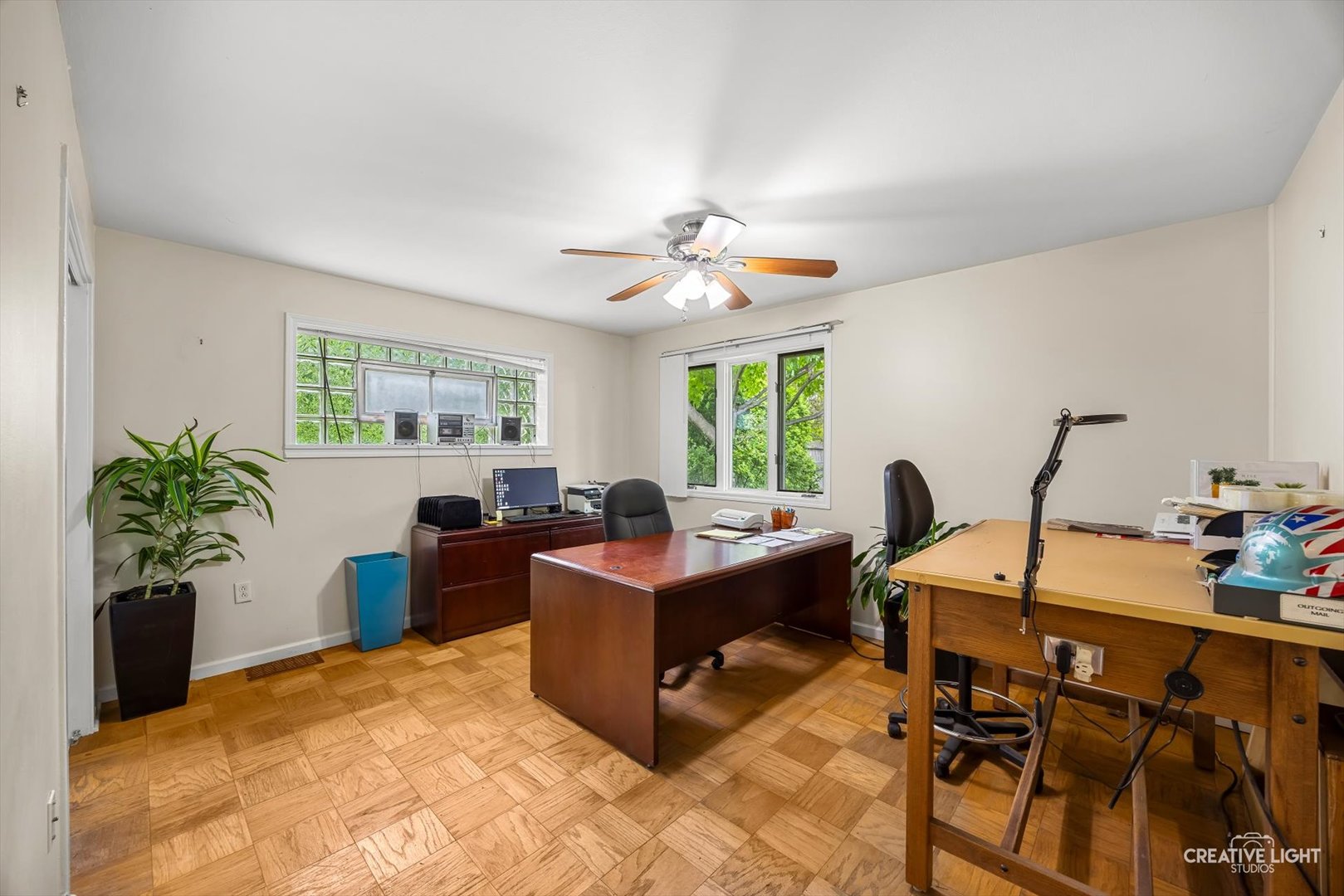 117 South Westmore Meyers Road Lombard IL 60148