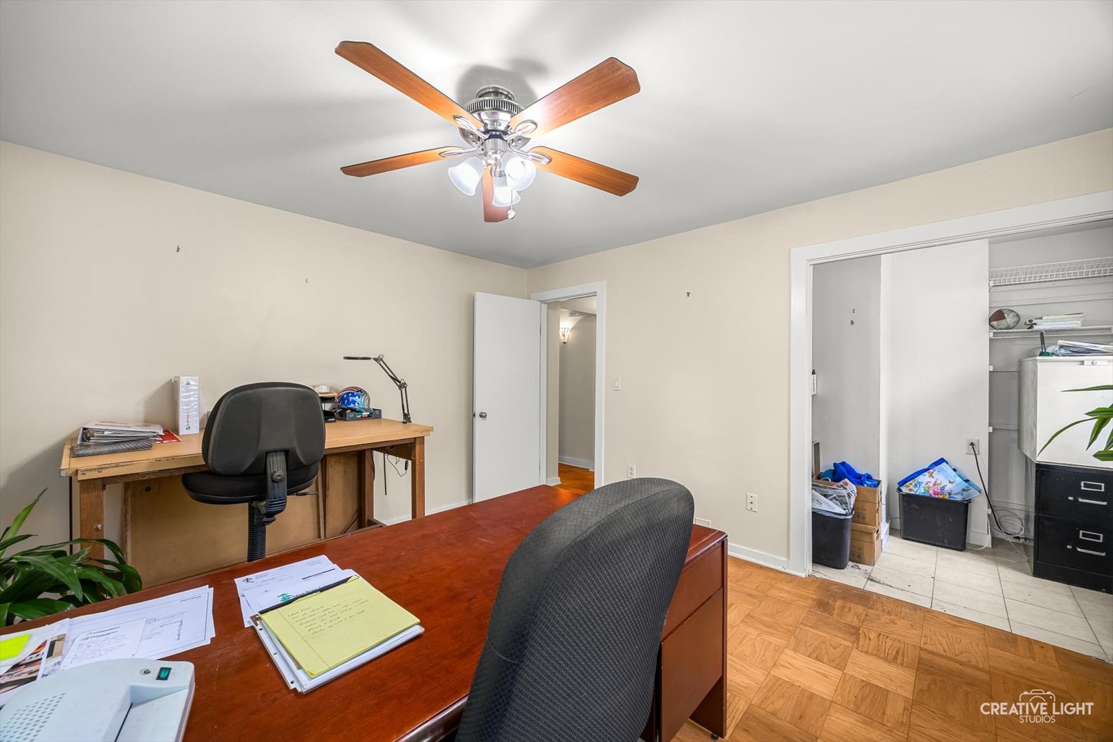 117 South Westmore Meyers Road Lombard IL 60148