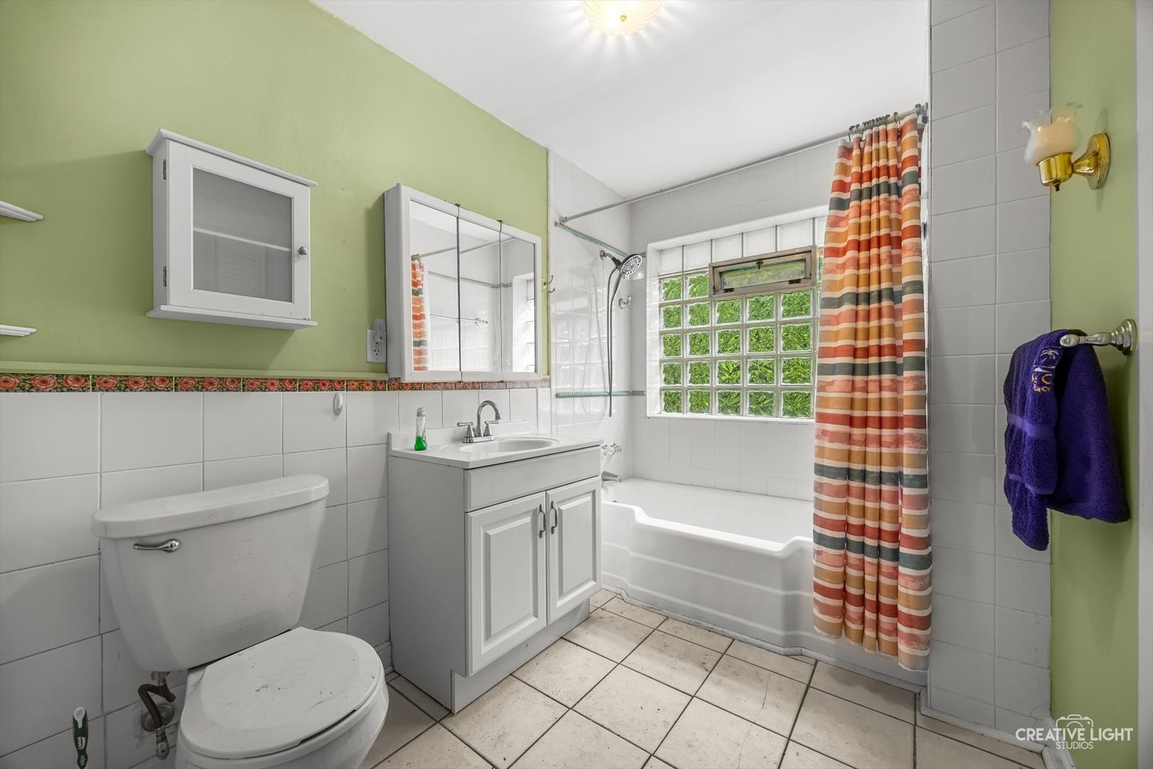 117 South Westmore Meyers Road Lombard IL 60148