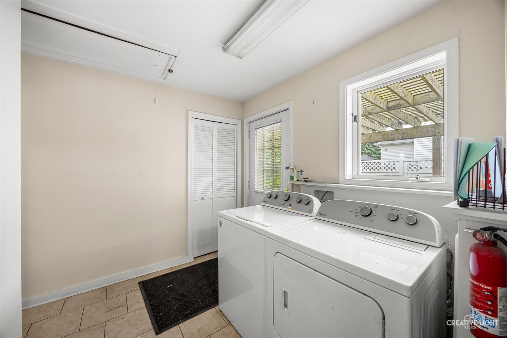 117 South Westmore Meyers Road Lombard IL 60148
