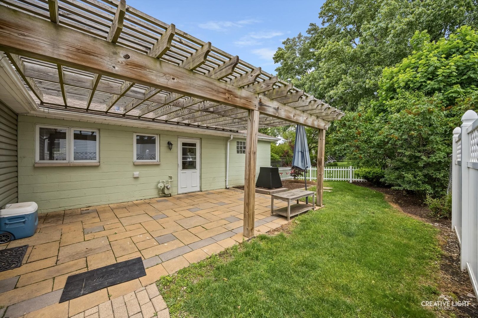 117 South Westmore Meyers Road Lombard IL 60148