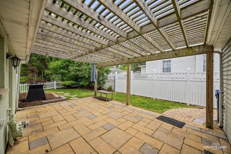 117 South Westmore Meyers Road Lombard IL 60148