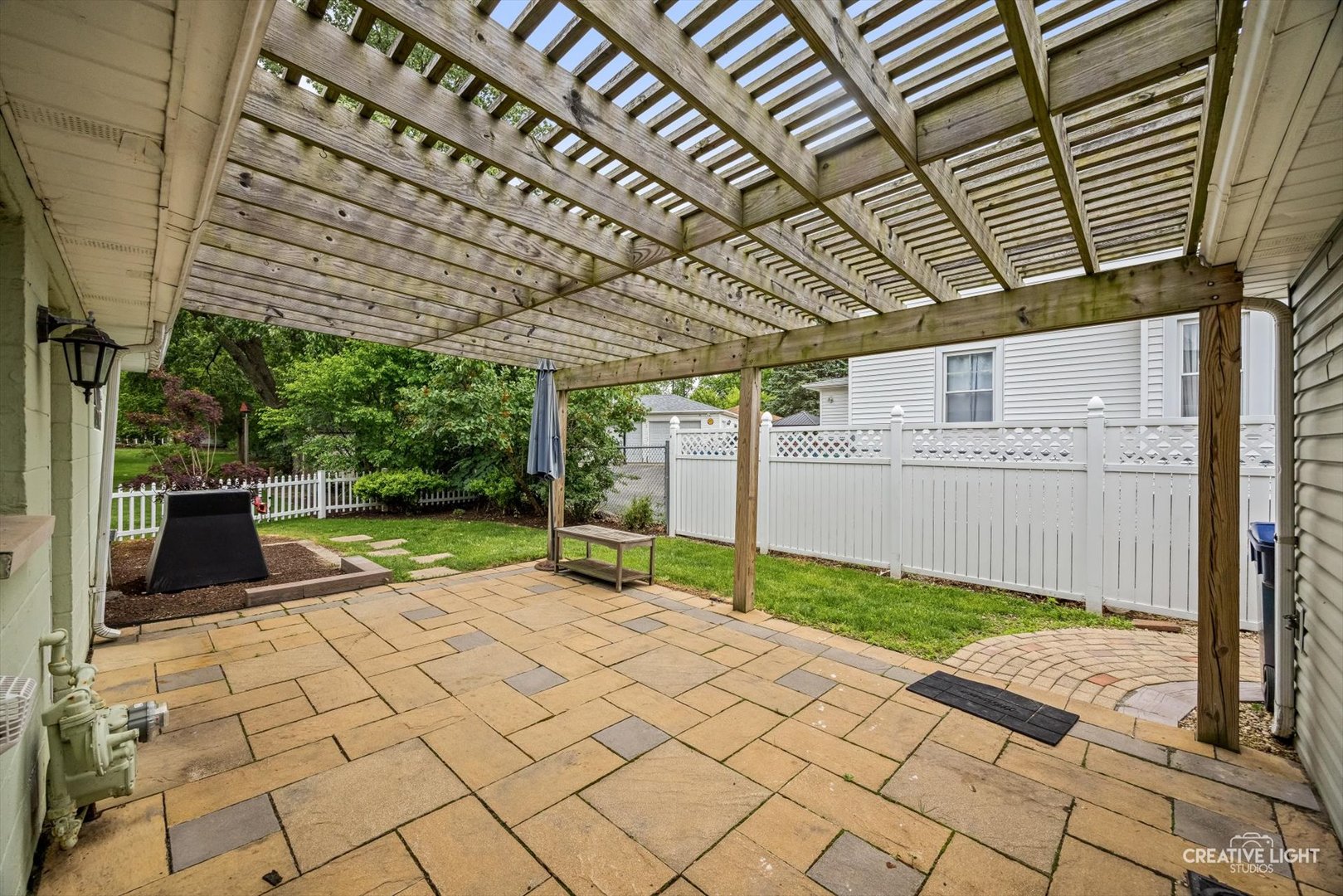 117 South Westmore Meyers Road Lombard IL 60148