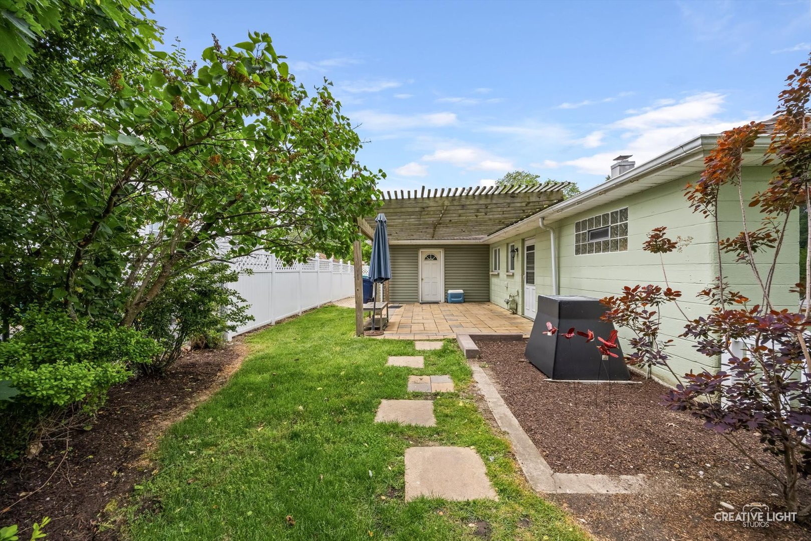 117 South Westmore Meyers Road Lombard IL 60148