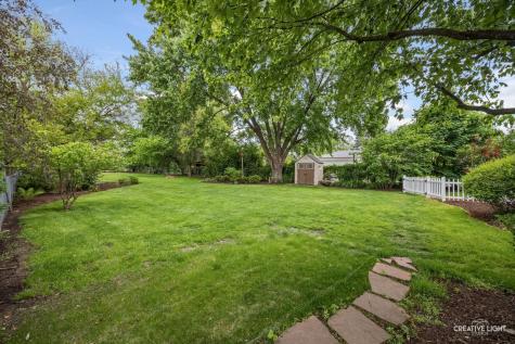 117 South Westmore Meyers Road Lombard IL 60148