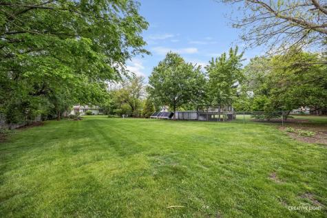 117 South Westmore Meyers Road Lombard IL 60148