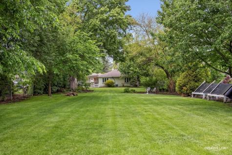 117 South Westmore Meyers Road Lombard IL 60148