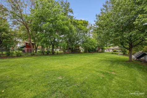 117 South Westmore Meyers Road Lombard IL 60148