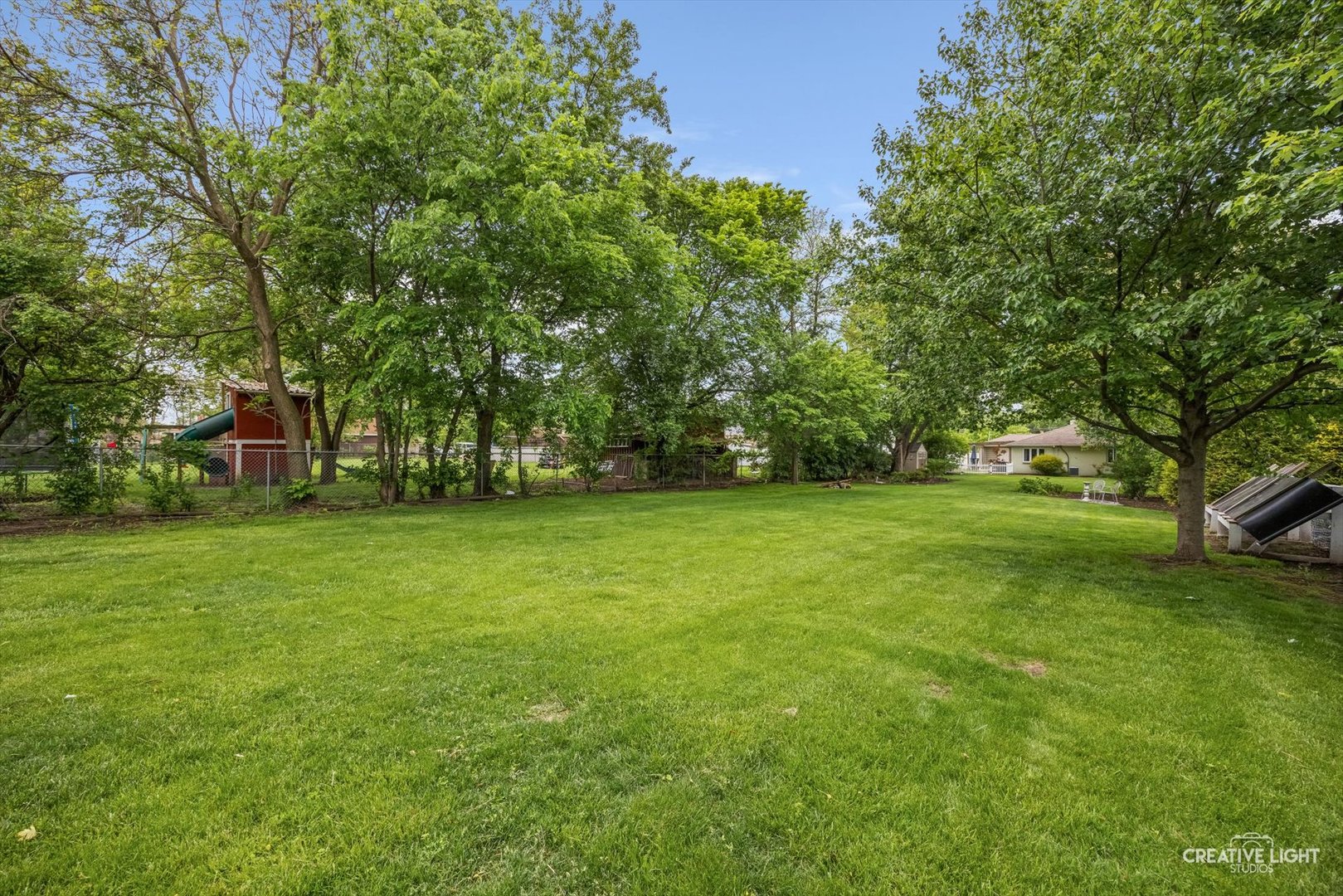 117 South Westmore Meyers Road Lombard IL 60148