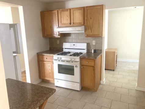 117 South Westmore Meyers Road Lombard IL 60148