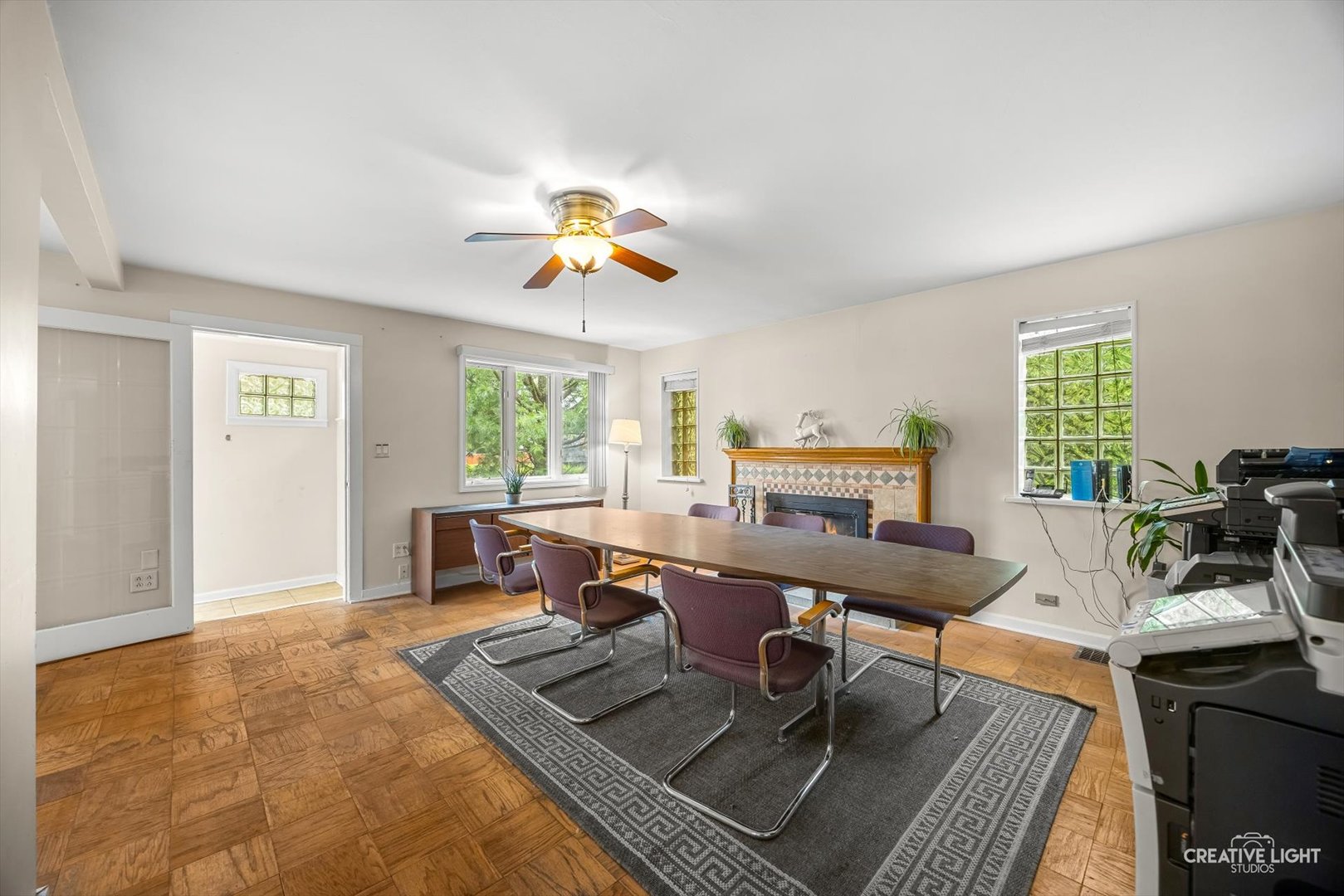 117 South Westmore Meyers Road Lombard IL 60148