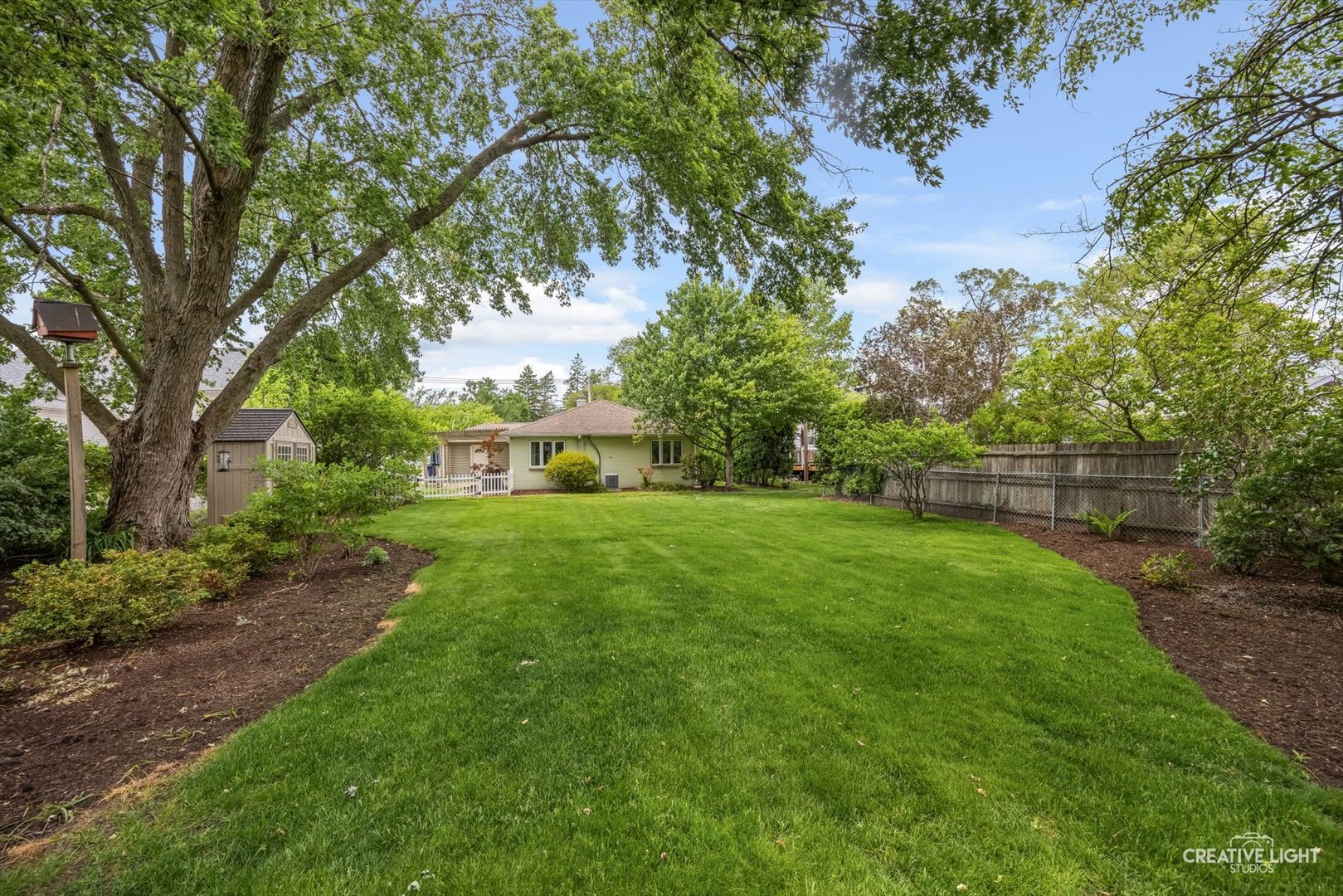 117 South Westmore Meyers Road Lombard IL 60148