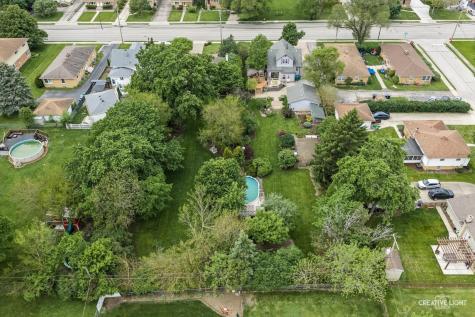 117 South Westmore Meyers Road Lombard IL 60148