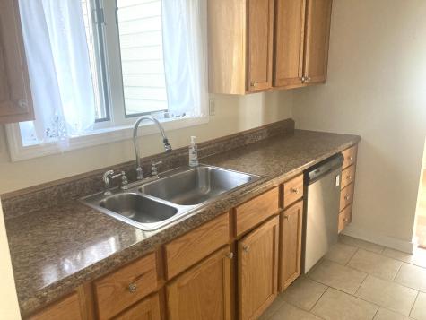 117 South Westmore Meyers Road Lombard IL 60148